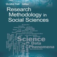Research Methodology in Social Sciences