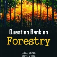 Question Bank on Forestry