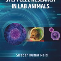 Stem Cell Research in Lab Animals