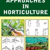 Practical Approaches in Horticulture