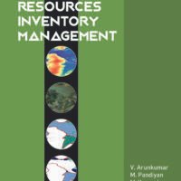 Soil Resources Inventory Management