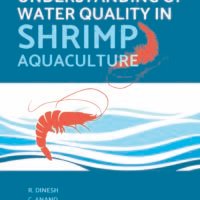Practical Understanding of Water Quality in Shrimp Aquaculture
