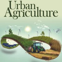 Urban Agriculture