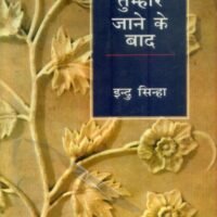 Tumhare Jane Ke Baad (तुम्हारे जाने के बाद)