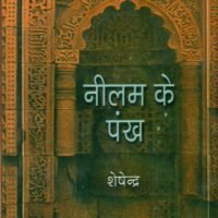 Neelam Ke Pankh  (नीलम के पंख )