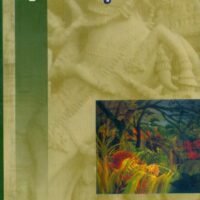 Sampoorn Naatak -4 (4 Volume Set ) (सम्पूर्ण नाटक - 4 (4 भाग सेट))