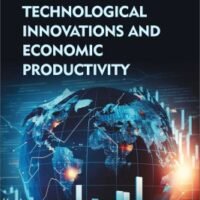 Technological Innovations and Economic Productivity