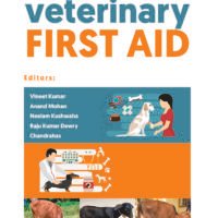 Veterinary First Aid