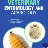 Veterinary Entomology and Acarology