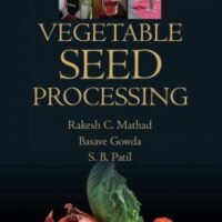 Vegetable Seed Processing