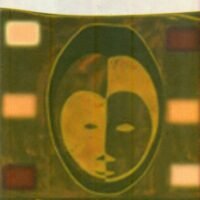 Bamanbara (बामनबाड़ा )