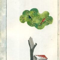 Ek Hath Ki Talee (एक हाथ की ताली)