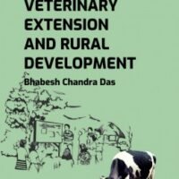 Veterinary Extension and Rural Development