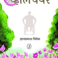 Wheelchair (व्हीलचेयर)