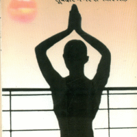 Yogasan Evam Yog Bharti  (योगासन एवं योग भारती )