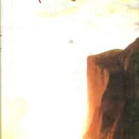Nai Raho Par  (नयी राहो पर )