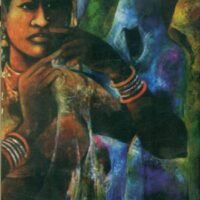 Do Auraton Ke Patra (दो औरतों के पत्र)