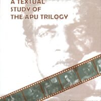 A Textual Study of The APU Trilogy  (A Textual Study of The APU Trilogy )