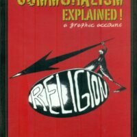 Communalism Expained ! - A Graphic Account  (Communalism Expained ! - A Graphic Account )