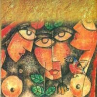 Hindi Rangmanch Ki Lokdhara (हिन्दी रंगमंच की लोकधारा )