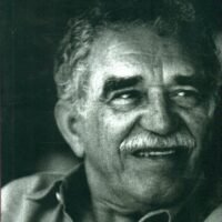 Marquez : Jadui Yatharth Ka Jadoogar (मार्केज़: जादुई यथार्थ का जादूगर )
