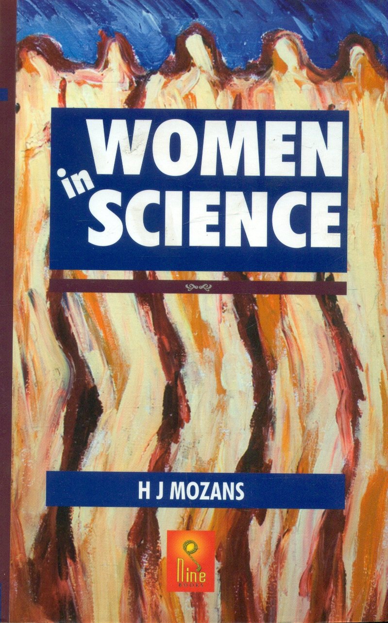 Women In Science (Women In Science)