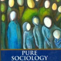 Pure Sociology (Pure Sociology)