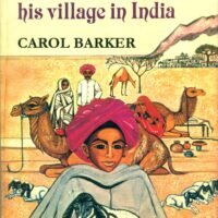 Arjun And His Village In India  (Arjun And His Village In India )