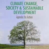 Climate changesociety & sustainable development