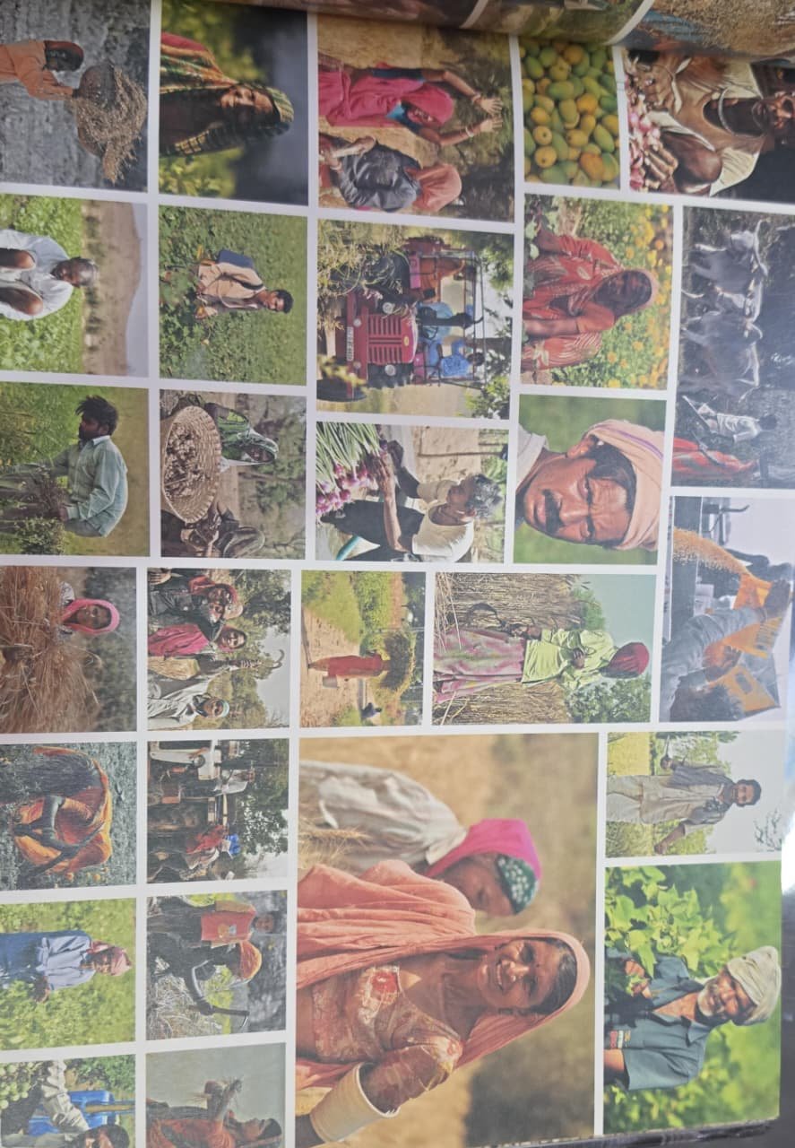 View of India A Nation's search for its Freedom within - Image 2