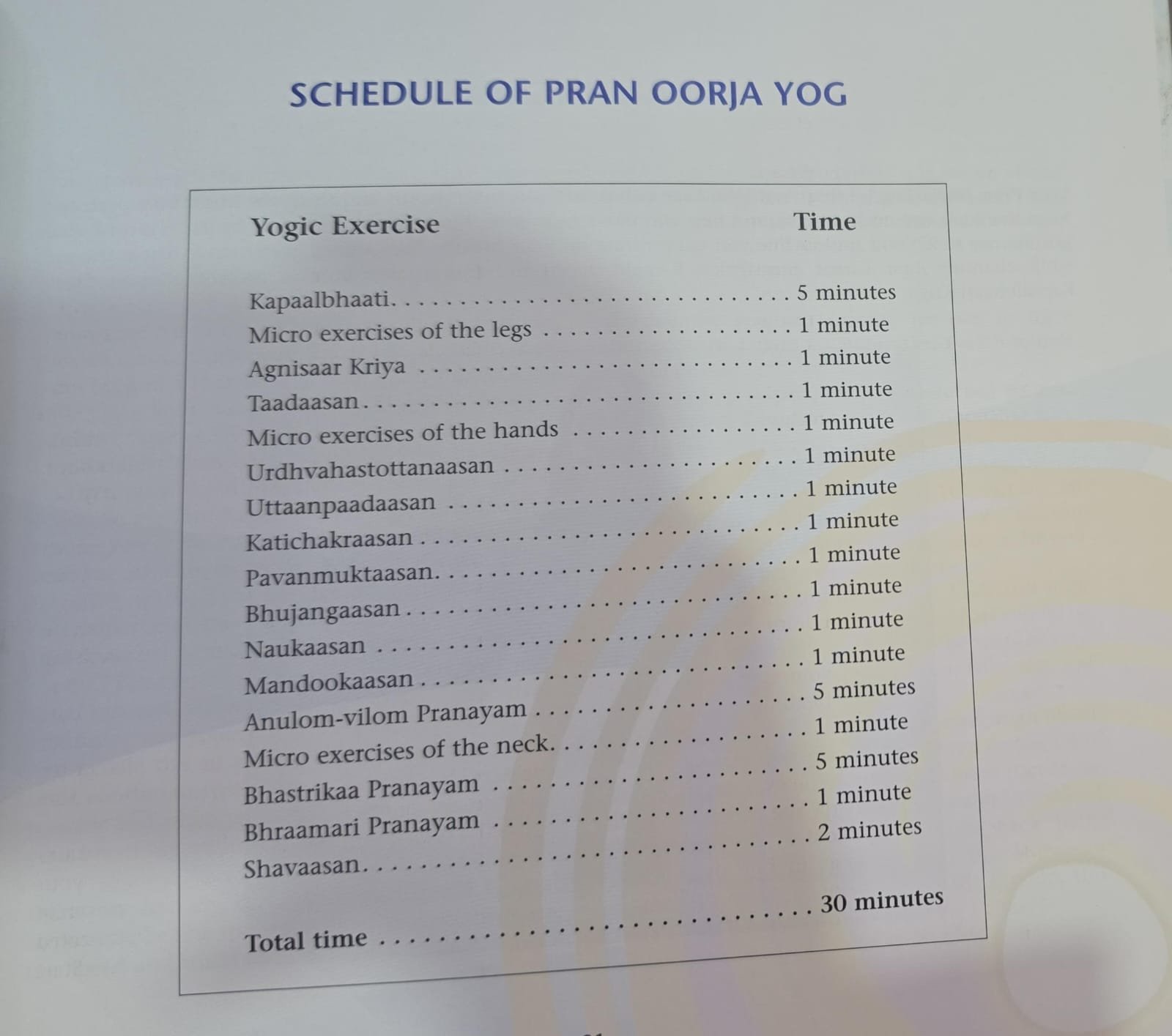 PRAN OORJA - Image 4