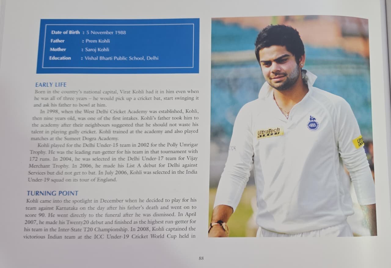 Global Indians - Image 4