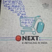 Next e-Retailing in India