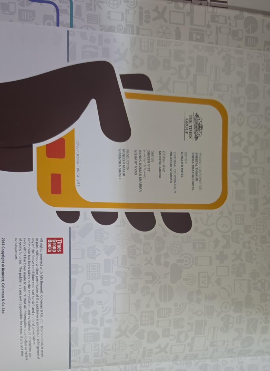 Next e-Retailing in India - Image 3