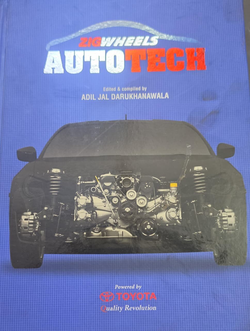 Zigwheels Autoteach