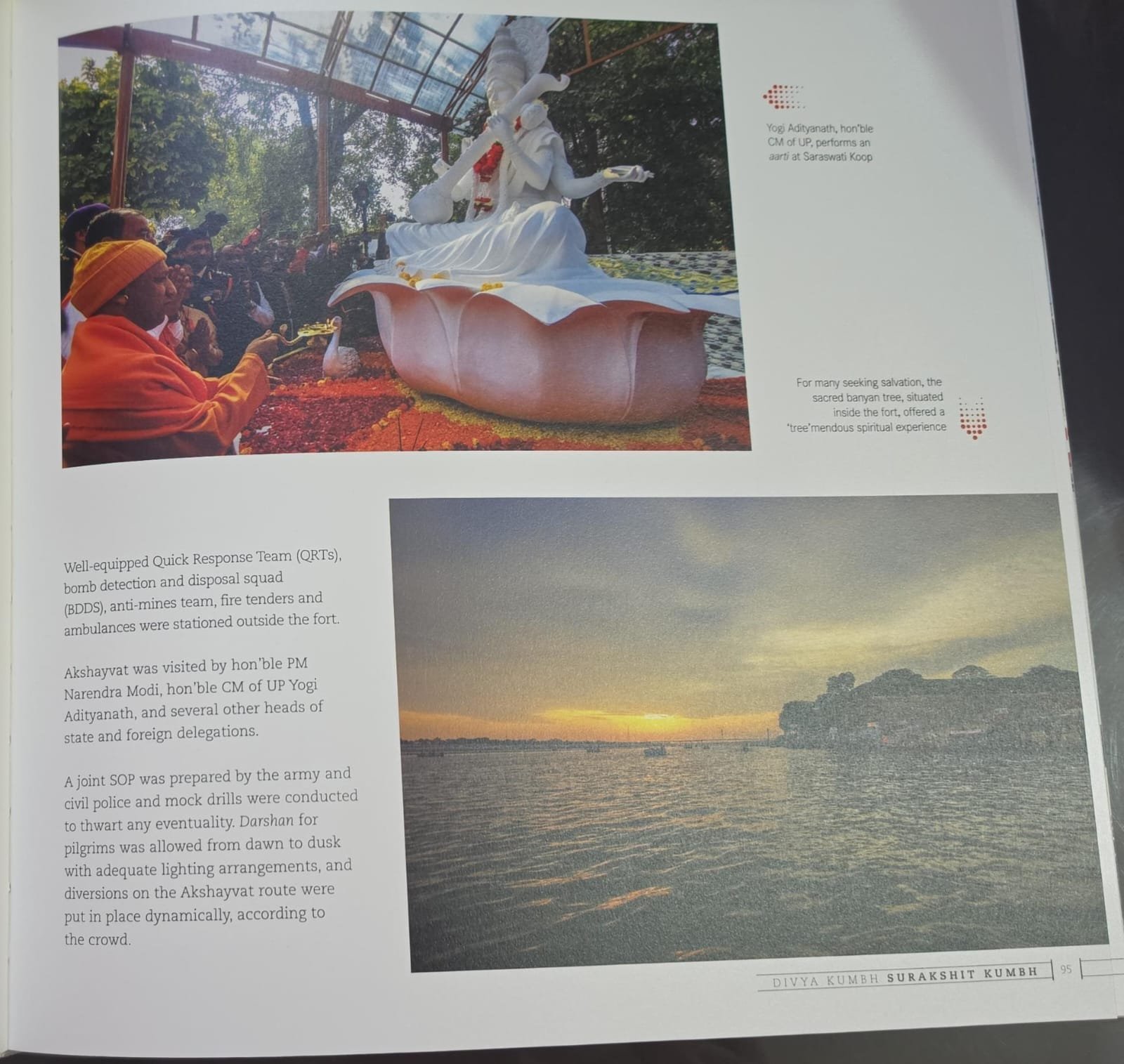 KUMBH 2019 - Image 3