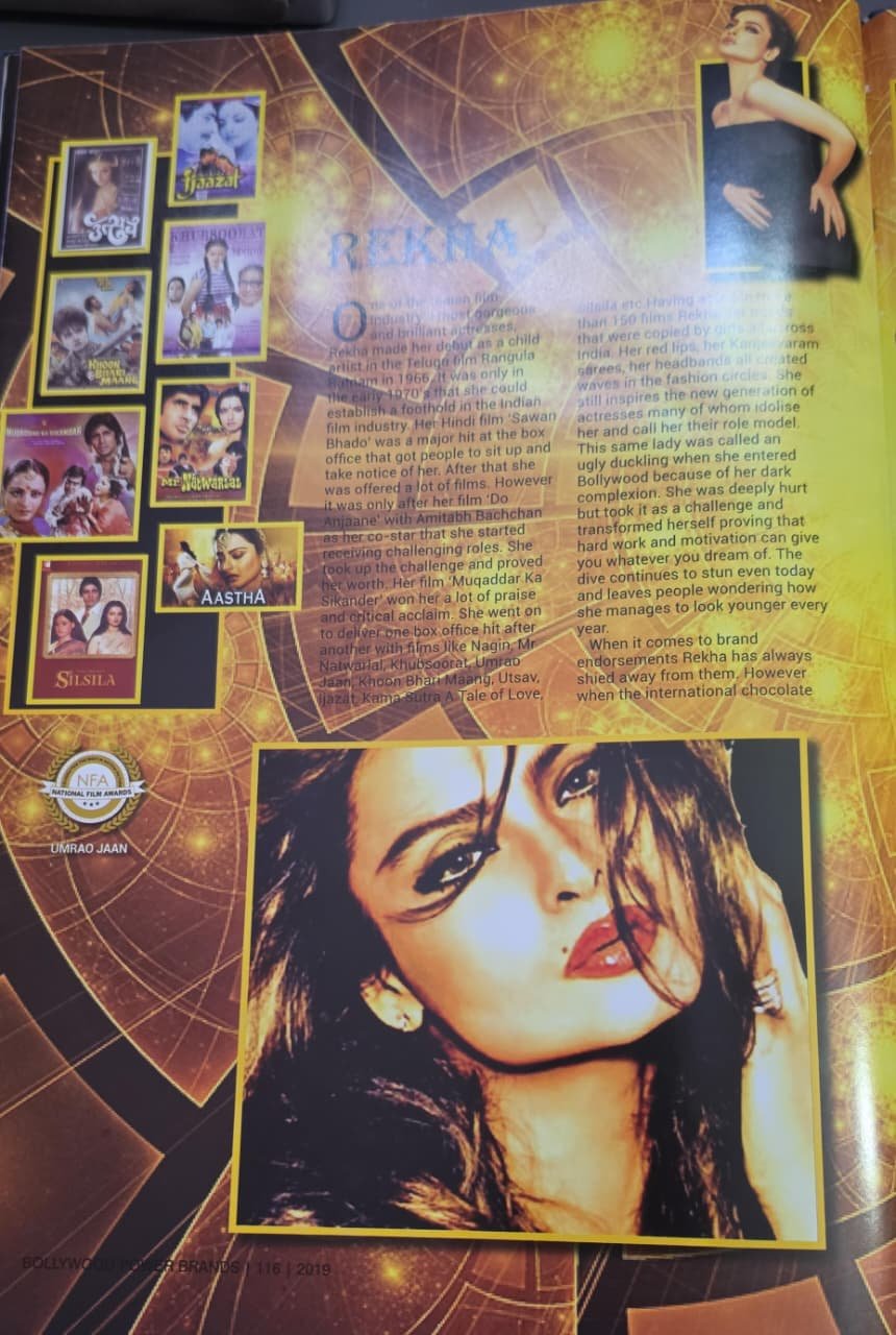 Bollywood power brands - Image 3