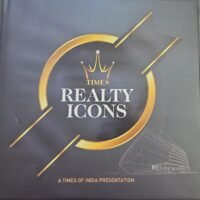 TIMES REALTY ICONS