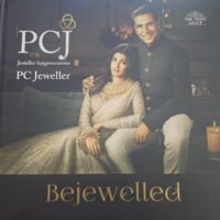 BEJEWELLED PCJ JEWELLER